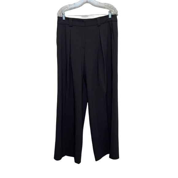Armani Collezioni Pants - Armani Collezioni Woman Pants Size 10
